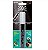 Retoque Capilar Quick Cover Ruby Kisses Preto: Adeus Fios Brancos em Segundos - Imagem 1