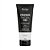 Primer HD Face Beautiful: Prepare sua Pele para um Maquiagem Perfeita - Imagem 1