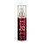 Body Splash Lady in Red - Kiss New York: Sinta-se Irresistível e Confiante - Imagem 1
