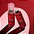 Body Splash Lady in Red - Kiss New York: Sinta-se Irresistível e Confiante - Imagem 4