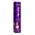 Gloss Labial Lovely by Face Beautiful: Brilho Intenso e Hidratação Prolongada para seus Lábios - Imagem 1