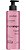 Hidratante Corporal Morango 190ml Labotrat: Hidratação Deliciosa e Pele Irresistível - Imagem 1