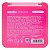 Iluminador Cremoso Marble Glow Neon Lights Melu By Rubyrose: Brilho Neon Irresistível - Imagem 4