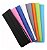 Faixas de Cabelo com 8 cm Handband Cores Variadas Academia - Diversidade e Estilo para seus Treinos - Imagem 2