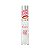 Big&Full Power Gloss Volume Máximo Ruby Kisses: Labios Irresistíveis com Brilho Deslumbrante - Imagem 1