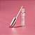 Big&Full Power Gloss Volume Máximo Ruby Kisses: Labios Irresistíveis com Brilho Deslumbrante - Imagem 2