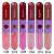 Batom Líquido & Gloss Duo G2 Ruby Rose: Cor Intensa, Brilho Deslumbrante e Hidratação Prolongada - Imagem 2
