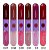 Batom Líquido & Gloss Duo G2 Ruby Rose: Cor Intensa, Brilho Deslumbrante e Hidratação Prolongada - Imagem 3