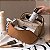 Necessaire Feminina: Organize sua Maquiagem com Estilo em Qualquer Lugar - Imagem 7