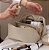 Necessaire Feminina: Organize sua Maquiagem com Estilo em Qualquer Lugar - Imagem 3