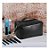 Necessaire Feminina: Organize sua Maquiagem com Estilo em Qualquer Lugar - Imagem 9