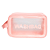 Necessaire Retangular Washbag: Organize Seus Pertences com Estilo! - Imagem 1