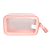 Necessaire Retangular Washbag: Organize Seus Pertences com Estilo! - Imagem 2
