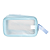 Necessaire Retangular Washbag: Organize Seus Pertences com Estilo! - Imagem 6