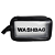 Necessaire Retangular Washbag: Organize Seus Pertences com Estilo! - Imagem 7