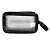 Necessaire Retangular Washbag: Organize Seus Pertences com Estilo! - Imagem 8