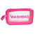 Necessaire Retangular Washbag: Organize Seus Pertences com Estilo! - Imagem 3