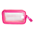 Necessaire Retangular Washbag: Organize Seus Pertences com Estilo! - Imagem 4