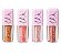 LIP GLOSS RUBY ROSE: Brilho intenso e hidratação para seus lábios! - Imagem 1