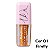 LIP GLOSS RUBY ROSE: Brilho intenso e hidratação para seus lábios! - Imagem 2