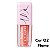 LIP GLOSS RUBY ROSE: Brilho intenso e hidratação para seus lábios! - Imagem 3