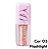 LIP GLOSS RUBY ROSE: Brilho intenso e hidratação para seus lábios! - Imagem 4