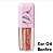 LIP GLOSS RUBY ROSE: Brilho intenso e hidratação para seus lábios! - Imagem 5