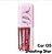 LIP GLOSS RUBY ROSE: Brilho intenso e hidratação para seus lábios! - Imagem 6
