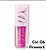LIP GLOSS RUBY ROSE: Brilho intenso e hidratação para seus lábios! - Imagem 7