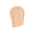 Corretivo Cover Up Mari Maria Makeup: Alta cobertura e acabamento natural para disfarçar olheiras e imperfeições - Imagem 4