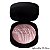 Blush Carved In Marble Obsidian Ruby Rose: Cor Intensa, Efeito Natural e Longa Duração - Imagem 6