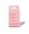 Esponja de Maquiagem Mini Powder Puff Edition Océane: Aplicação Perfeita para Pó e Blush - Imagem 3