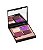 Paleta de Sombras Palette Edition Com 4 Cores Océane: Crie Looks Incríveis com Cores Vibrantes e Alta Pigmentação - Imagem 1