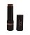 Contour Stick Edition Contorno Em Bastão: Defina Seus Traços Faciais com Precisão e Naturalidade - Imagem 1
