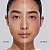 Blush Stick Edition Blush Em Bastão: Cor Intensa e Natural com Aplicação Prática e Fácil - Imagem 5