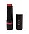 Blush Stick Edition Blush Em Bastão: Cor Intensa e Natural com Aplicação Prática e Fácil - Imagem 3