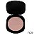 Pó Compacto Obsidian Ruby Rose: Controle de Brilho, Acabamento Matte Perfeito e Alta Durabilidade - Imagem 8