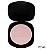 Pó Compacto Obsidian Ruby Rose: Controle de Brilho, Acabamento Matte Perfeito e Alta Durabilidade - Imagem 10