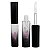 Lip Oil Obsidian Ruby Rose: Hidratação Nutritiva, Brilho Intenso e Cor Vibrante - Imagem 1