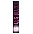 Lip Oil Obsidian Ruby Rose: Hidratação Nutritiva, Brilho Intenso e Cor Vibrante - Imagem 2