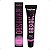Balm Labial Ruby Rose Obsidian Jelly Jewel Rhodonite 10ml: Hidratação Intensa, Cor Vibrante e Efeito Gloss Incrível - Imagem 1