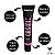 Balm Labial Ruby Rose Obsidian Jelly Jewel Rhodonite 10ml: Hidratação Intensa, Cor Vibrante e Efeito Gloss Incrível - Imagem 2
