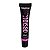 Balm Labial Ruby Rose Obsidian Jelly Jewel Rhodonite 10ml: Hidratação Intensa, Cor Vibrante e Efeito Gloss Incrível - Imagem 3