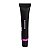 Balm Labial Ruby Rose Obsidian Jelly Jewel Rhodonite 10ml: Hidratação Intensa, Cor Vibrante e Efeito Gloss Incrível - Imagem 4