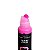 Balm Labial Ruby Rose Obsidian Jelly Jewel Rhodonite 10ml: Hidratação Intensa, Cor Vibrante e Efeito Gloss Incrível - Imagem 5