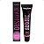Balm Labial Ruby Rose Obsidian Jelly Jewel Jasper 10ml: Hidratação Profunda, Cor Vibrante e Efeito Gloss Incrível - Imagem 1