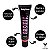 Balm Labial Ruby Rose Obsidian Jelly Jewel Jasper 10ml: Hidratação Profunda, Cor Vibrante e Efeito Gloss Incrível - Imagem 2