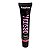 Balm Labial Ruby Rose Obsidian Jelly Jewel Jasper 10ml: Hidratação Profunda, Cor Vibrante e Efeito Gloss Incrível - Imagem 3