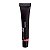 Balm Labial Ruby Rose Obsidian Jelly Jewel Jasper 10ml: Hidratação Profunda, Cor Vibrante e Efeito Gloss Incrível - Imagem 4
