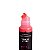 Balm Labial Ruby Rose Obsidian Jelly Jewel Jasper 10ml: Hidratação Profunda, Cor Vibrante e Efeito Gloss Incrível - Imagem 5